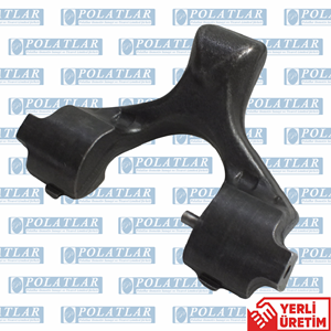 ISUZU NPR 75 FREN KALİPER RULMAN YATAĞI