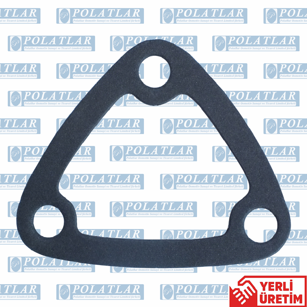 İVECO 85-12 MOTOR CONTA TERMOSTAT KAPAK