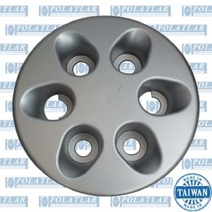İVECO DAİLY S13/S15 JANT KAPAĞI