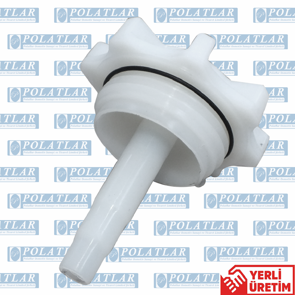 İVECO DAİLY C15 DİREKSİYON 3.0 YAĞ HAZNE KAPAK