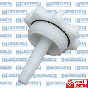 İVECO DAİLY C15 DİREKSİYON 3.0 YAĞ HAZNE KAPAK