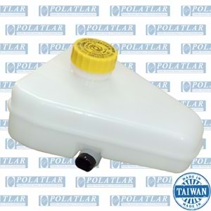 İVECO DAİLY 70 C17 SERVO FREN HİDROLİK DEPO