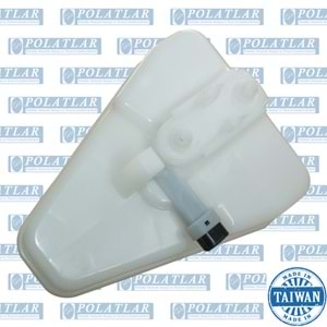 İVECO DAİLY 70 C17 SERVO FREN HİDROLİK DEPO