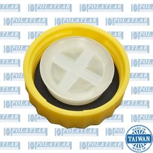 İVECO DAİLY 70 C17 SERVO FREN HİDROLİK DEPO KAPAK