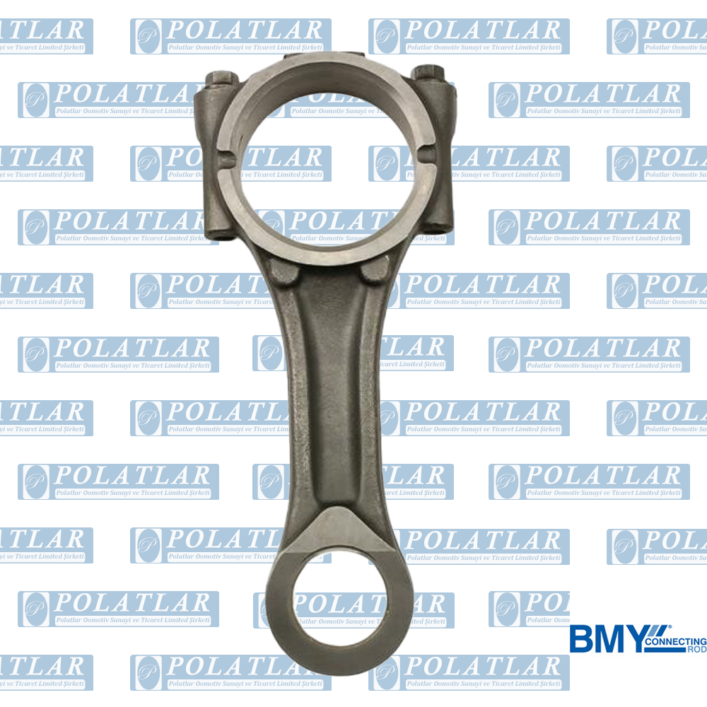İVECO DAİLY C13 MOTOR 2.3 E6 PİSTON KOLU BMY1407