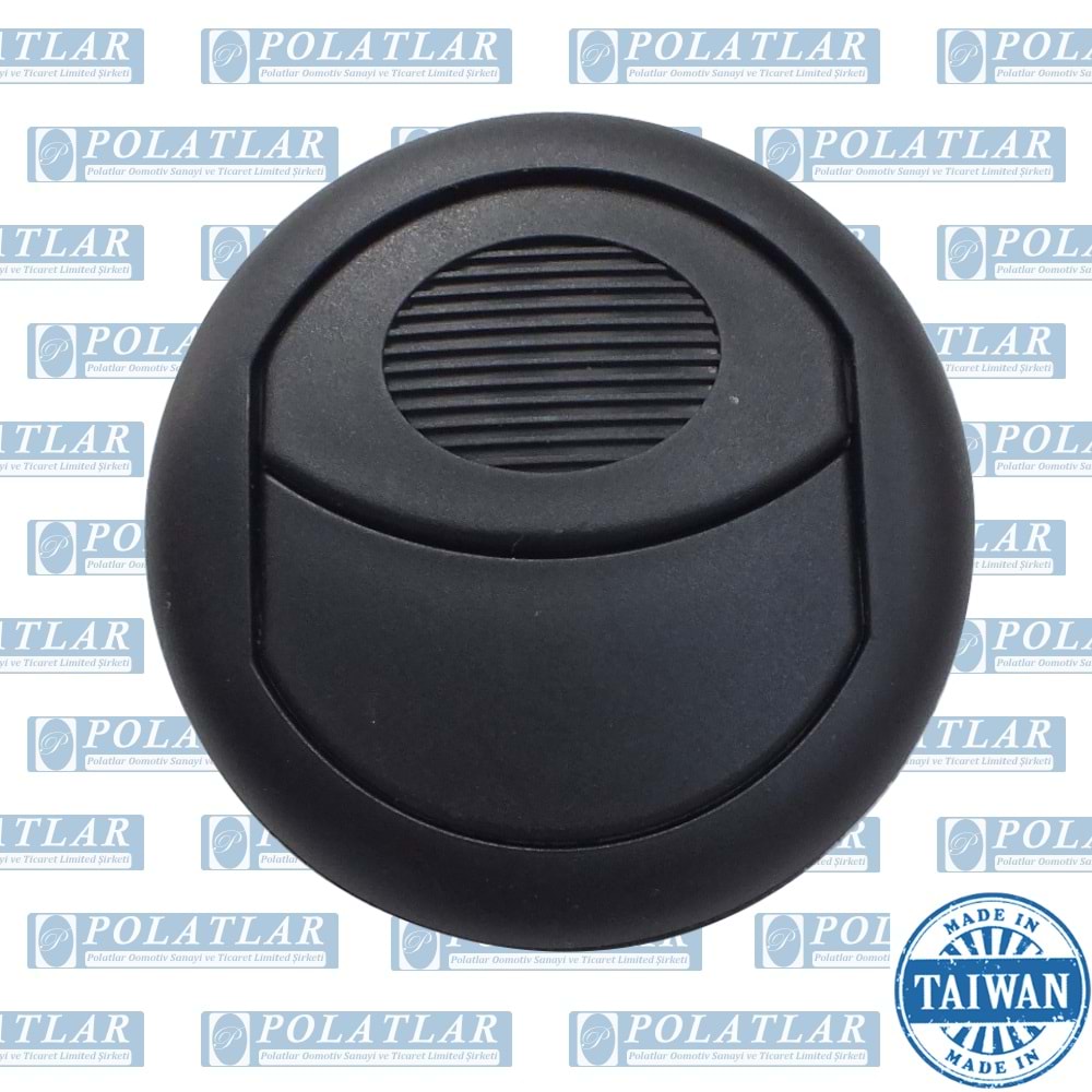 İVECO DAİLY C11 KALORİFER HAVALANDIRMA DİFİZÖRÜ YAN SAĞ/SOL