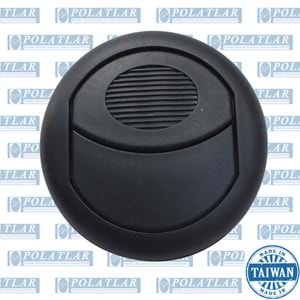 İVECO DAİLY C11 KALORİFER HAVALANDIRMA DİFİZÖRÜ YAN SAĞ/SOL