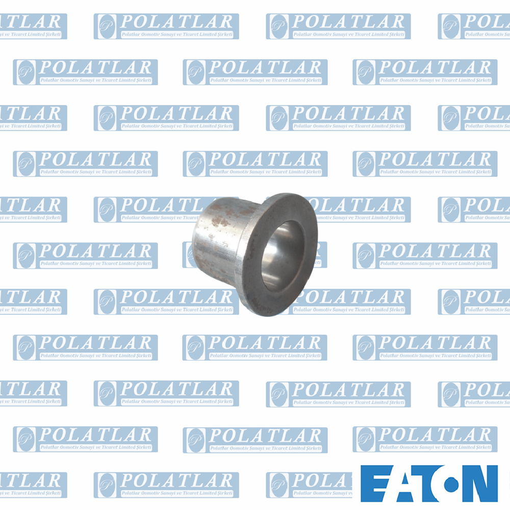 İVECO 120-14 ŞANZIMAN KUTU BURCU