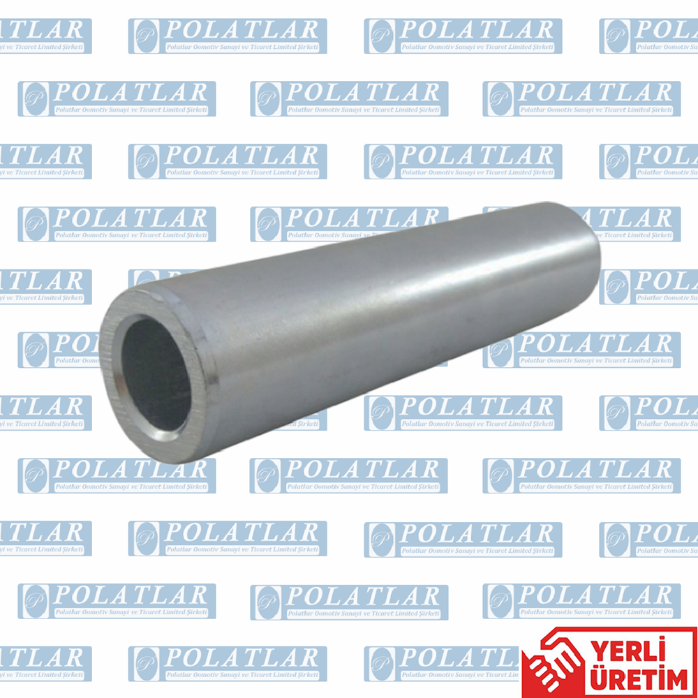 İVECO DAİLY S13 SALINCAK ALT TABLA MİLİ
