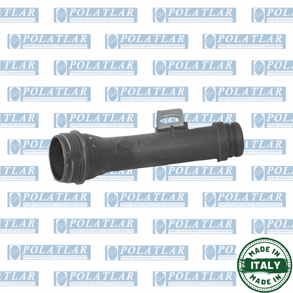 İVECO DAİLY C11 MOTOR 2.8 YAĞ DOLDURMA BORU