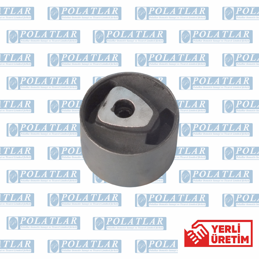 İVECO 85-12 ŞANZIMAN TAKOZU 42064 1210/1