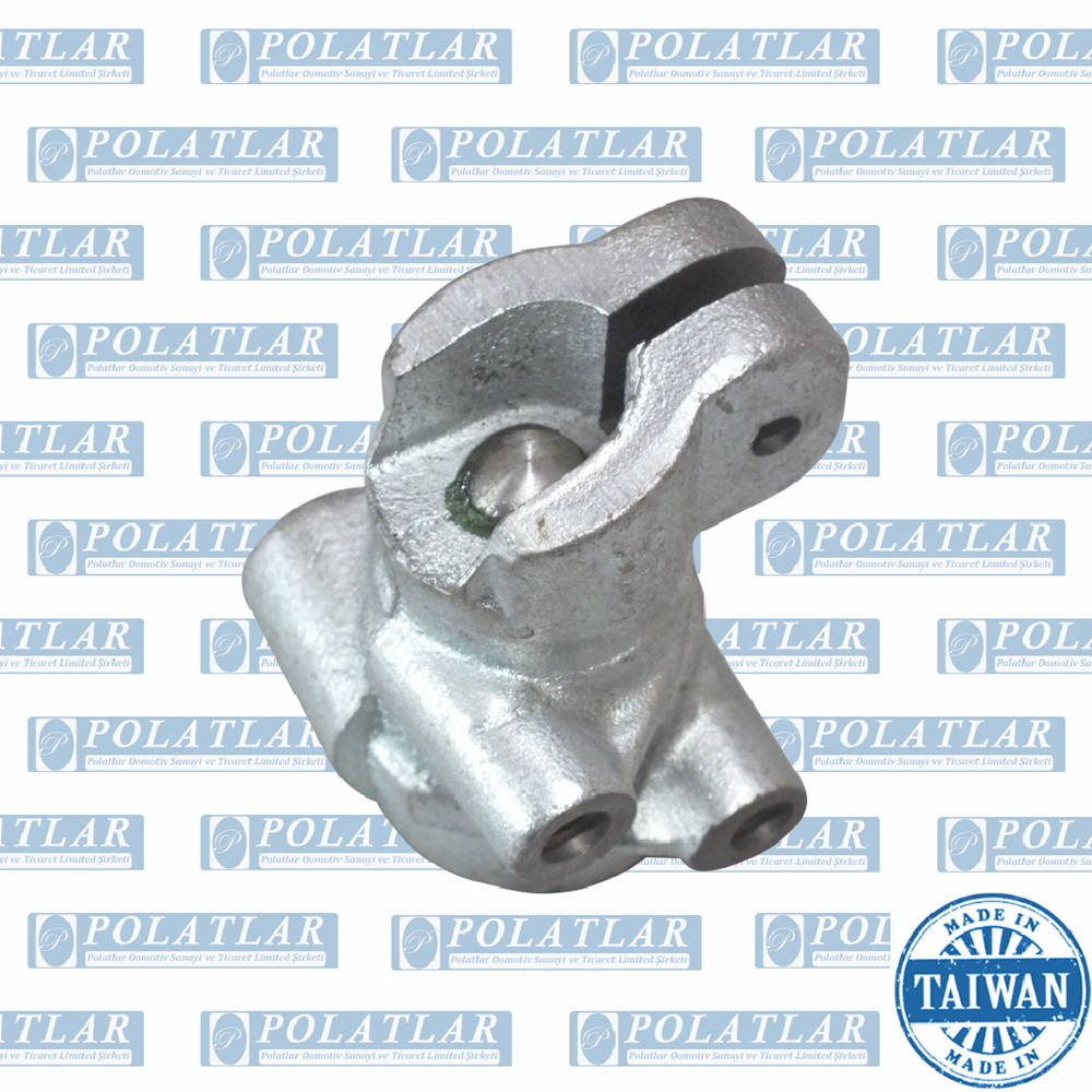 İVECO 65-9 FREN LİMİTÖR