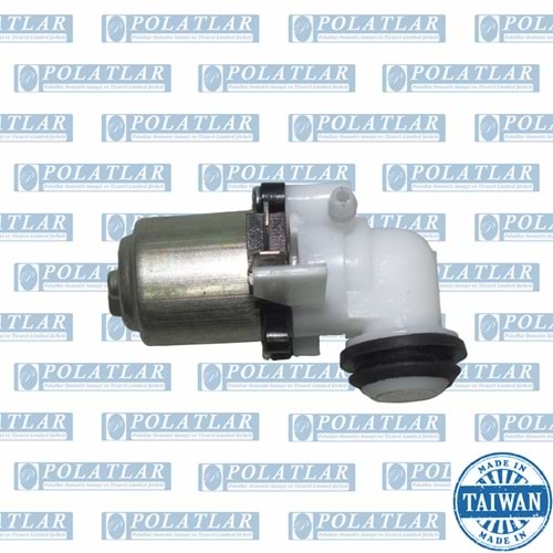 İVECO 65-9 CAM SU FISKİYE MOTORU 24V