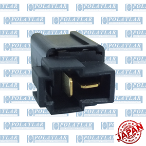 CANTER 659 DEBRİYAJ MÜŞÜRÜ