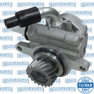 CANTER 859 4M42 DİREKSİYON YAĞ POMPASI (E4) MK469677