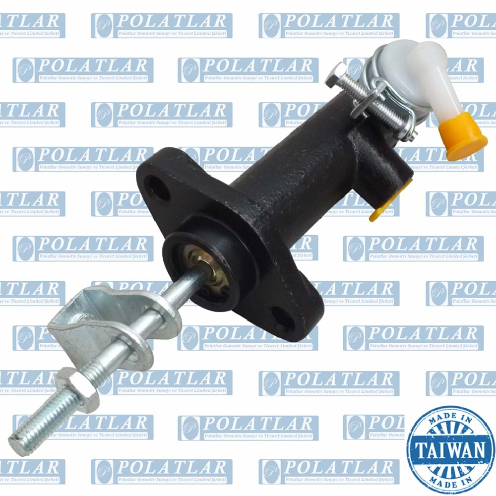 CANTER 635/639/659 DEBRİYAJ ÜST MERKEZ ME607348