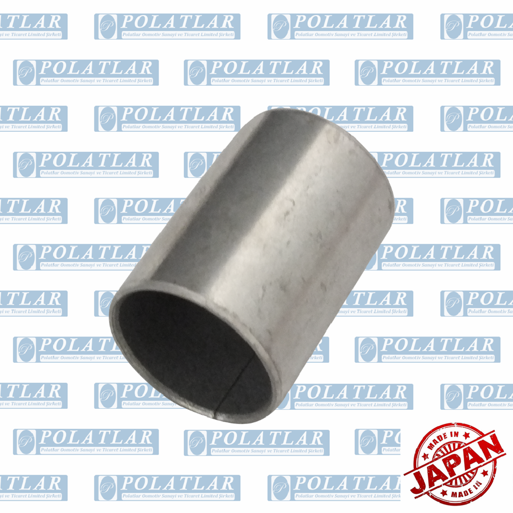 CANTER 659 ŞANZIMAN VİTES KOL BURCU METAL