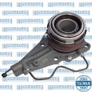 CANTER 859 E3 DEBRİYAJ ALT MERKEZ RULMANI