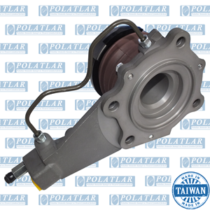 CANTER 859 E3 DEBRİYAJ ALT MERKEZ RULMANI