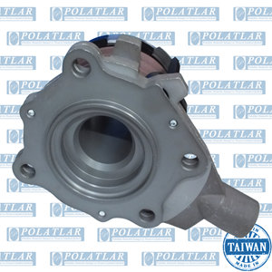 CANTER 859/FUSO E5 DEBRİYAJ ALT MERKEZ RULMANI