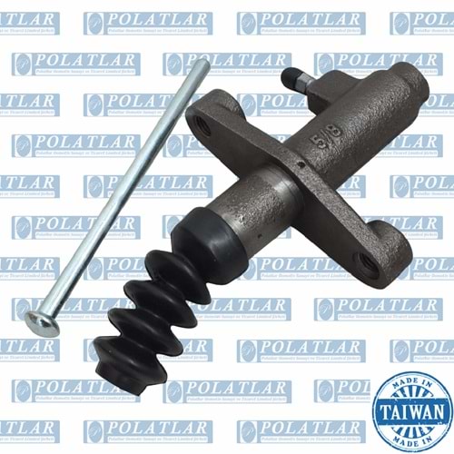 CANTER 304/444 DEBRİYAJ ALT MERKEZ (88-92) ME602333