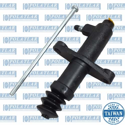 CANTER 635/639/659 DEBRİYAJ ALT MERKEZ (96>06) ME609072