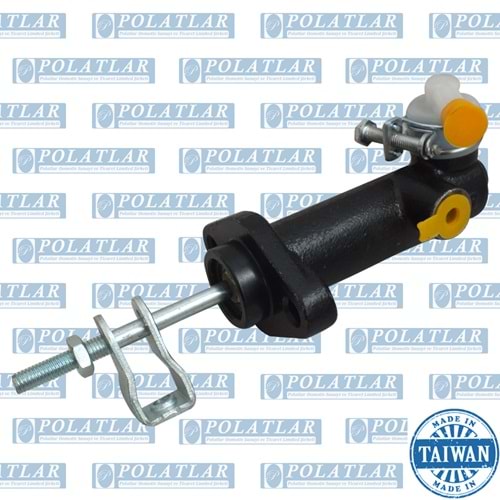CANTER 511/515/519 DEBRİYAJ ÜST MERKEZ ME607348