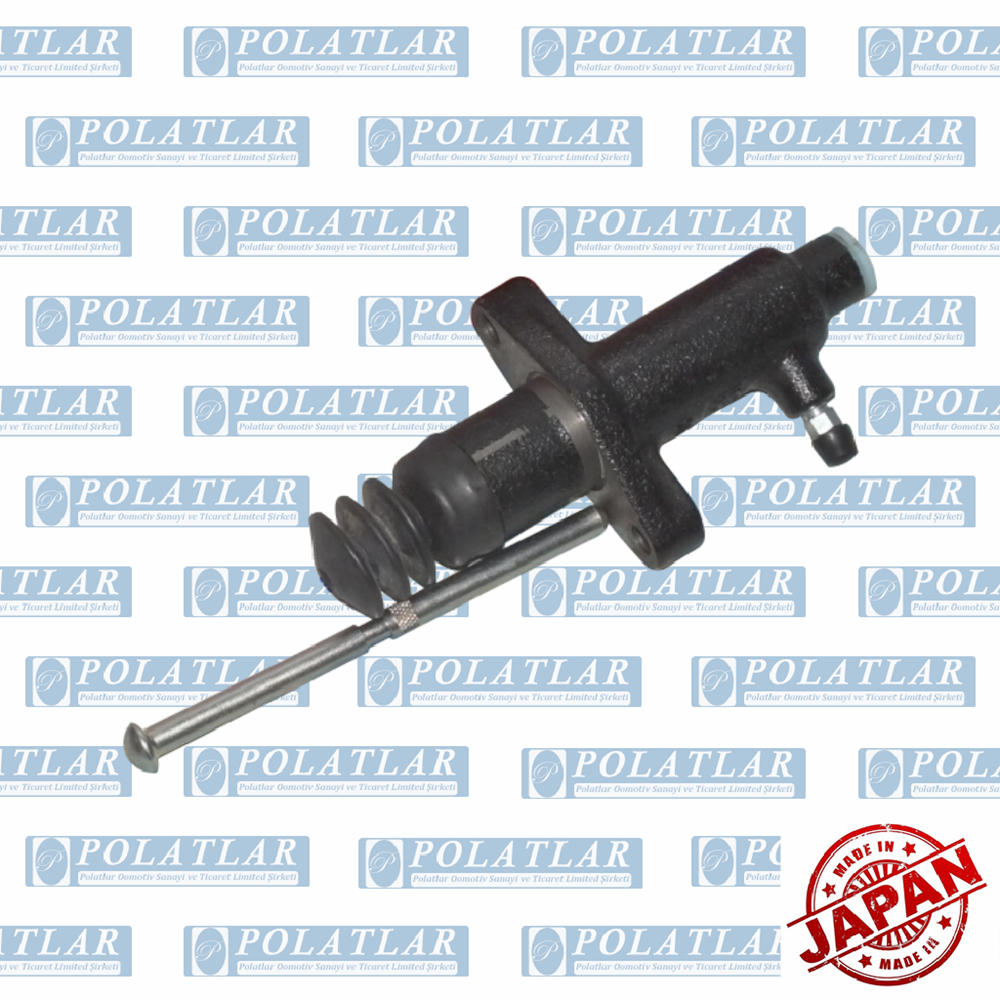 CANTER 449 DEBRİYAJ ALT MERKEZ
