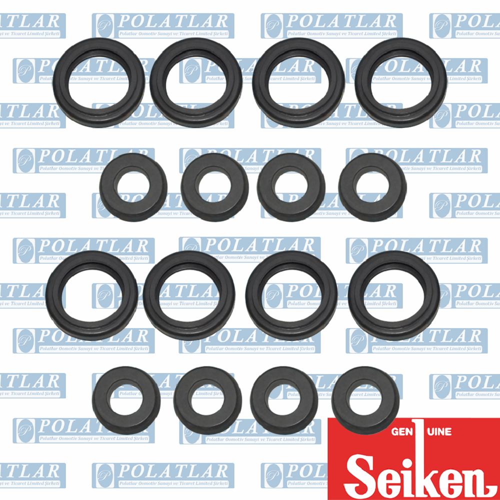 CANTER 859 E4 FREN SİLİNDİR TM TK ARKA