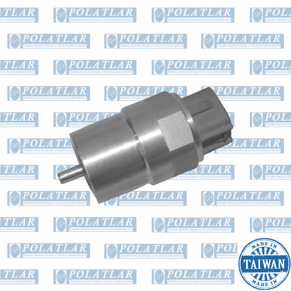 CANTER 859 E4 KİLOMETRE SENSÖRÜ 24V