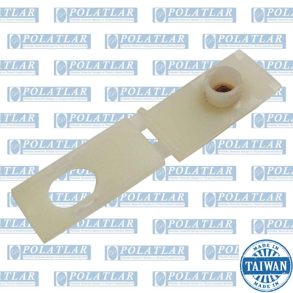 CANTER 511/711 CAM TUTUCU KLİPS