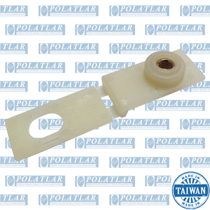 CANTER 511/711 CAM TUTUCU KLİPS