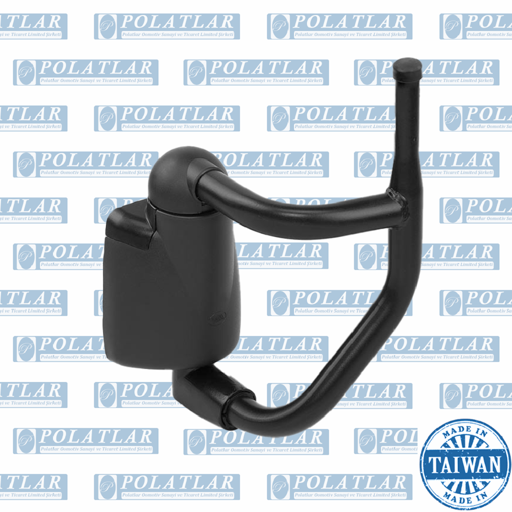 CANTER 859 E5 AYNA KOLU SOL