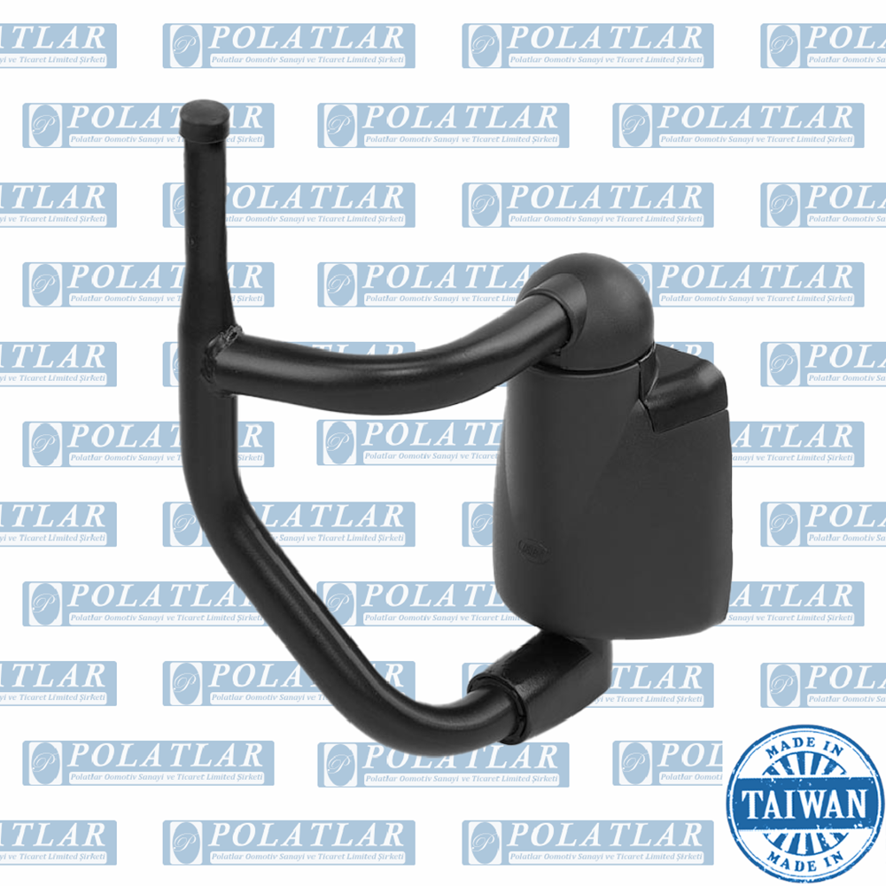CANTER 859 E5 AYNA KOLU SAĞ