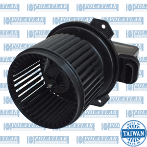 CANTER 859 FUSO E5 KALORİFER MOTORU (12V)