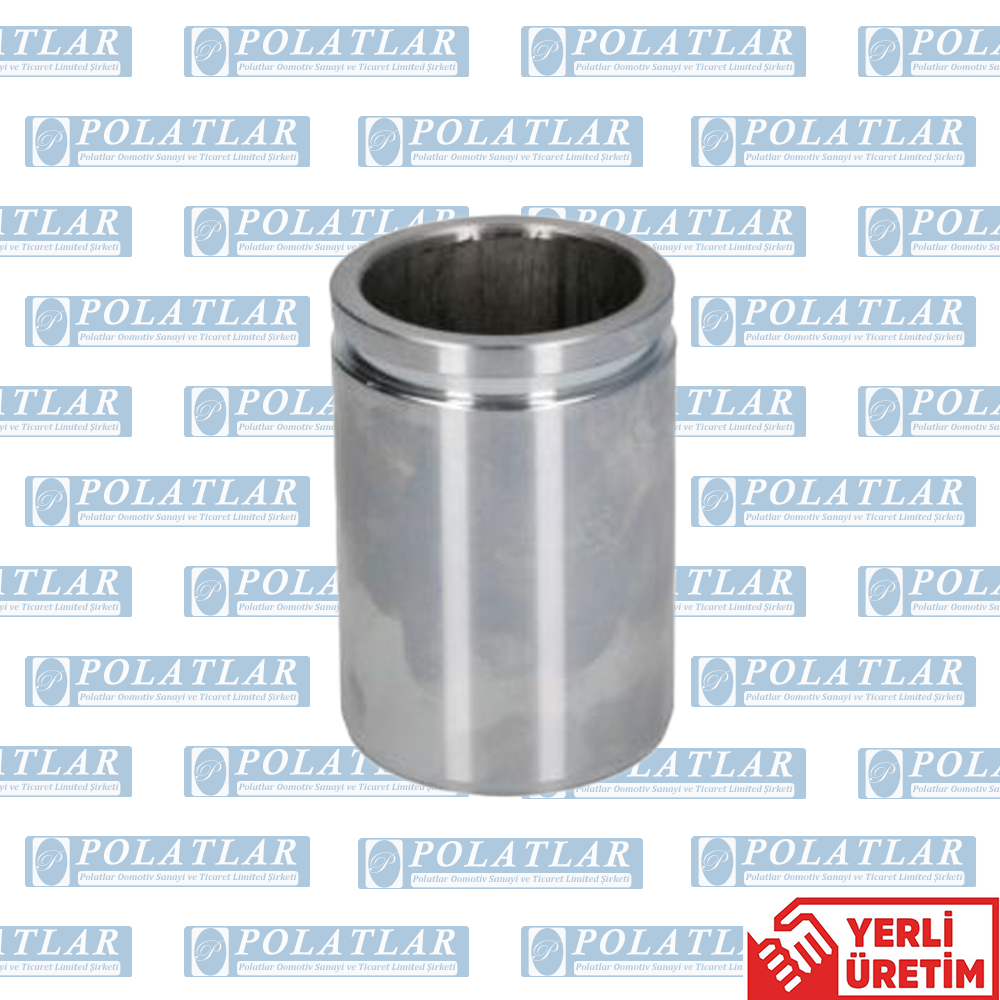 CANTER TFA35 E5 FREN DİSK KALİPER PİSTONU ÖN