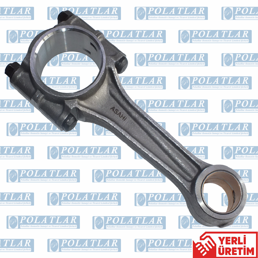 CANTER 449 MOTOR PİSTON KOLU