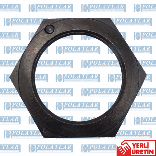 OTOKAR SULTAN ARKA KOVAN PORYA SOMUNU İÇ 13C02-05098AA