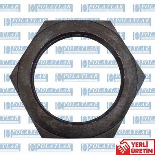 OTOKAR SULTAN ARKA KOVAN PORYA SOMUNU DIŞ 13C02-05262-AA