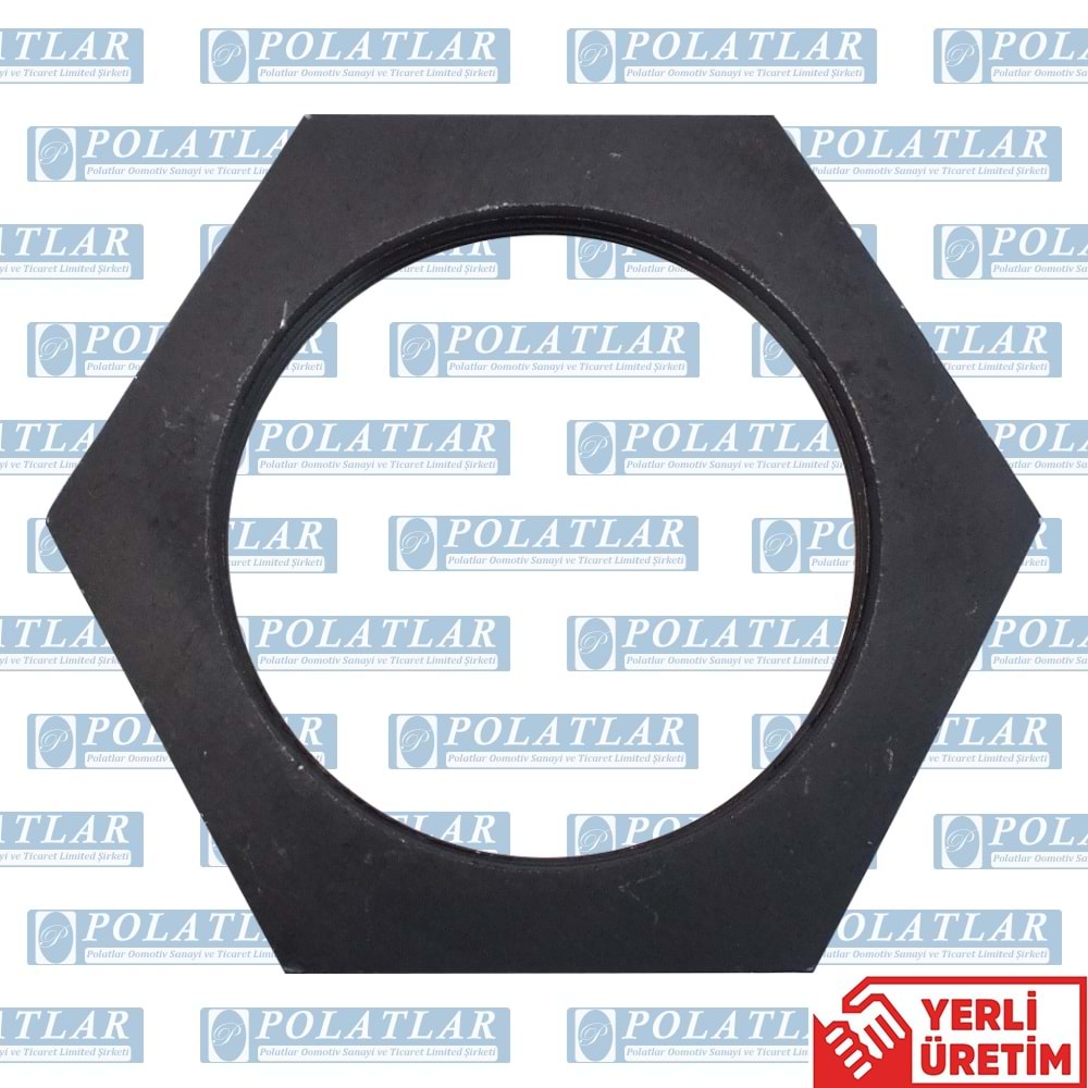 OTOKAR SULTAN ARKA KOVAN PORYA SOMUNU DIŞ 13C02-05262-AA