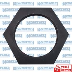 OTOKAR SULTAN ARKA KOVAN PORYA SOMUNU DIŞ 13C02-05262-AA