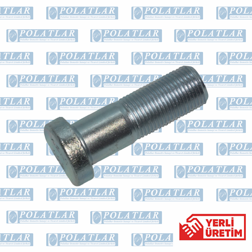 OTOKAR SULTAN TEKER BİJON ÖN (6CM) 80131