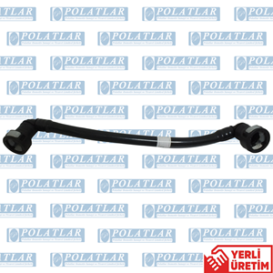 OTOKAR SULTAN KOMPRESÖR SU HORTUM GİRİŞ (27CM)