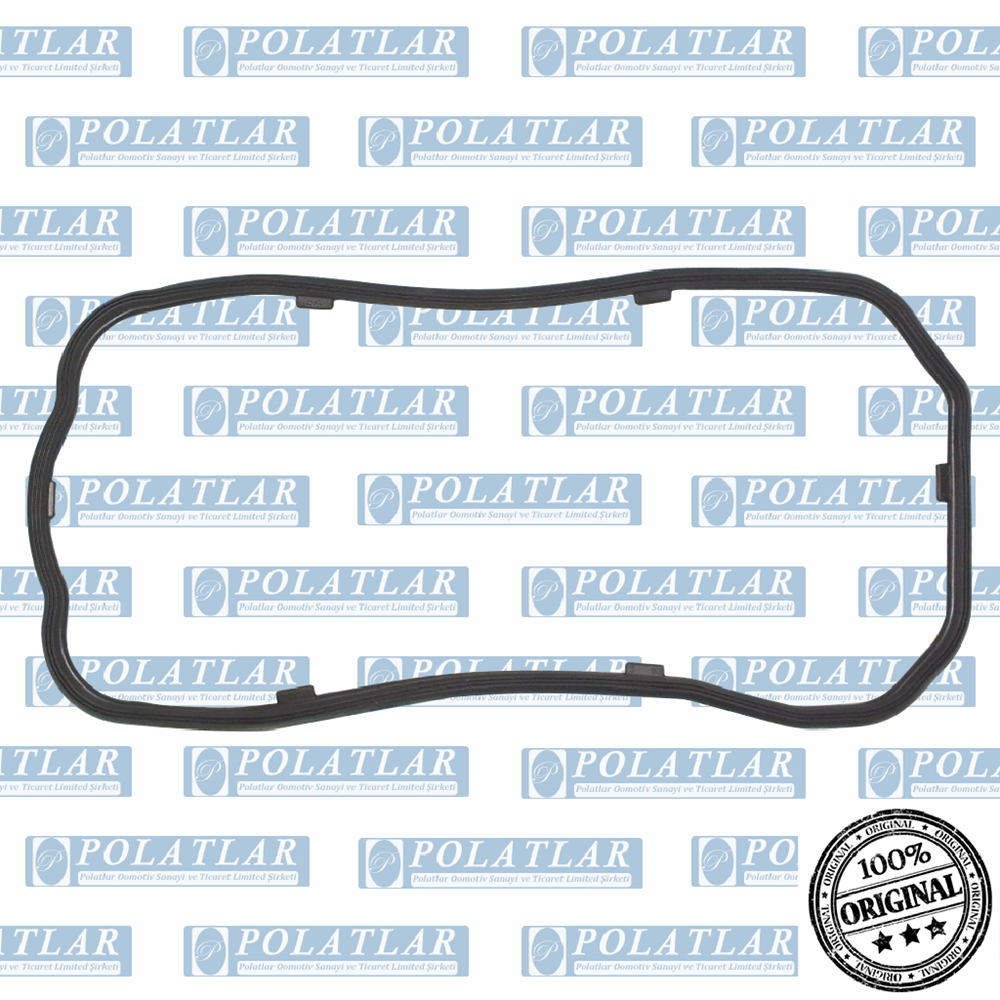 OTOKAR M2010 MOTOR CONTA KARTER