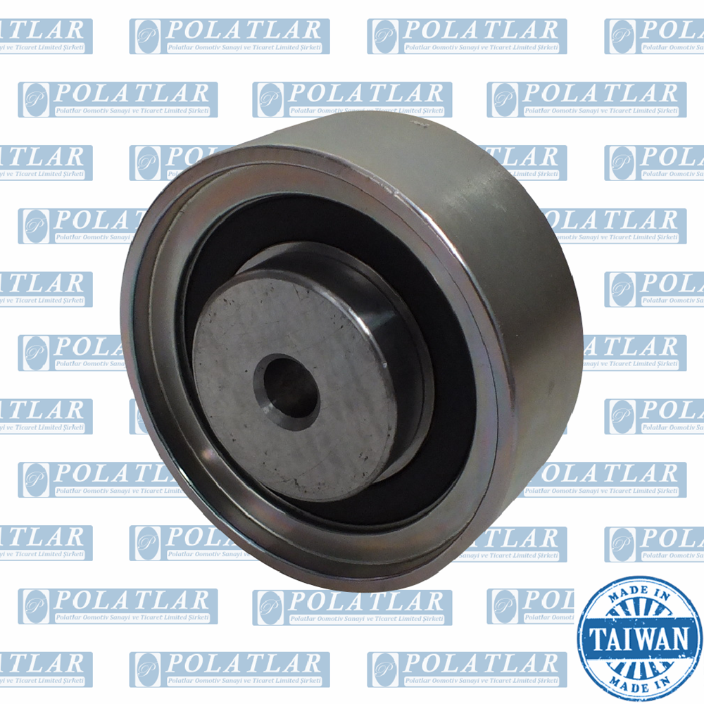 CANTER 859/FUSO E5 MOTOR AVARE KASNAK (10*74*29/31)